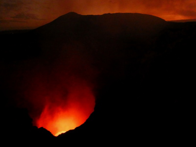 ITINERÁŘE, PROGRAMY, PLÁNY CEST