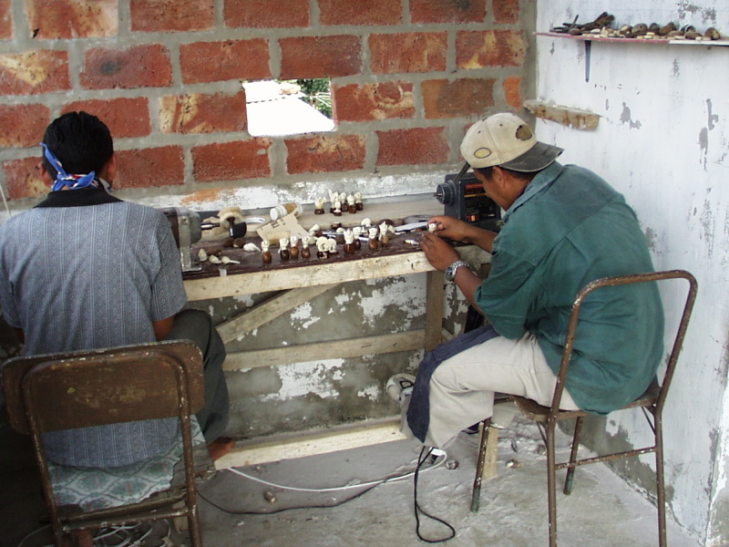 PRODUKTY