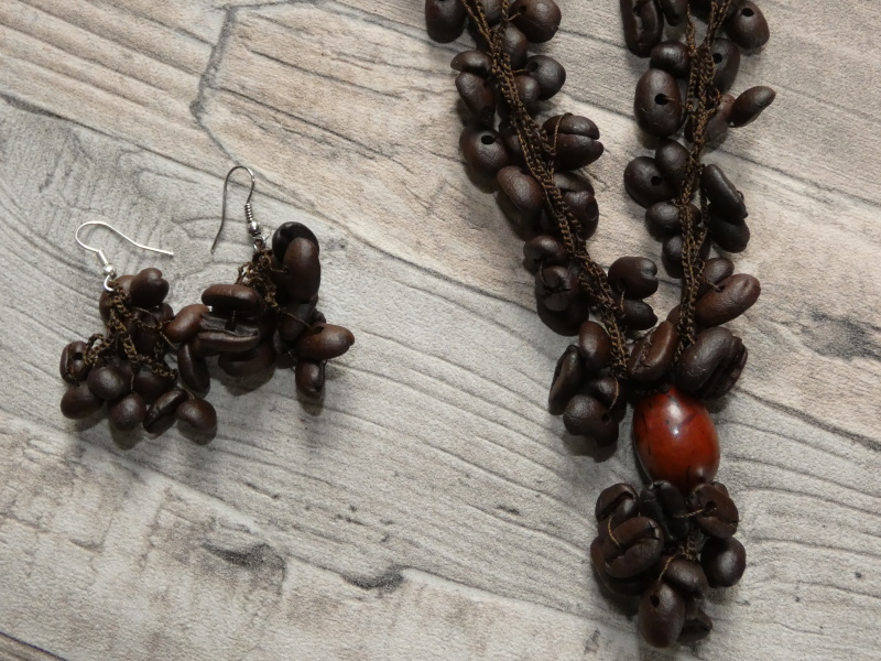 Káva set (pona)