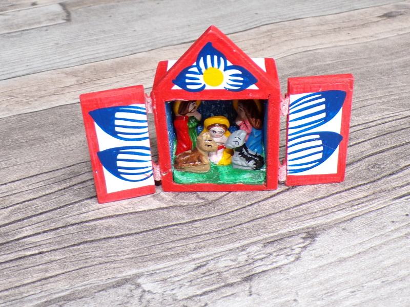 Betlém (Peru)