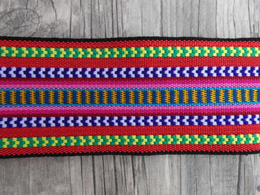 Faja (Peru)