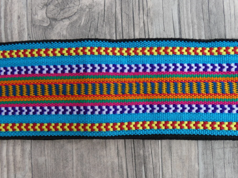Faja I (Peru)