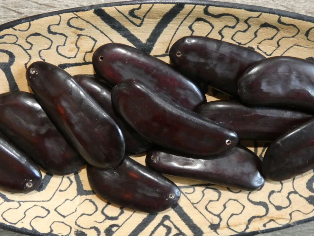 Hua hua (širší)