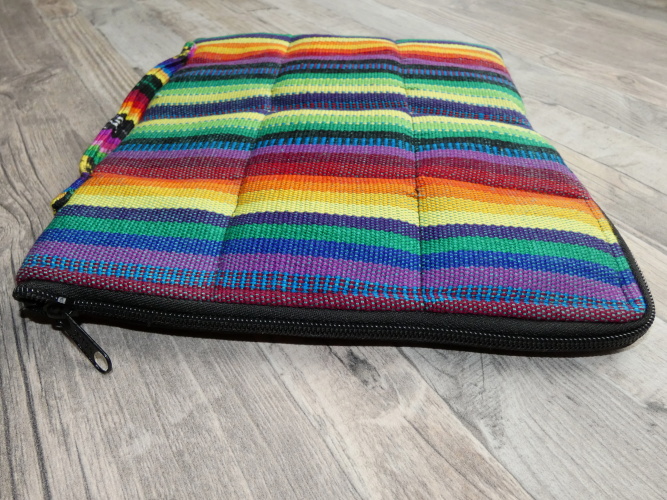 Pouzdro na tablet II (Guate) 