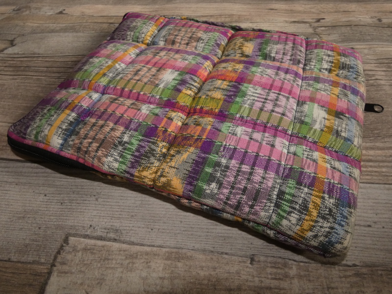 Pouzdro na tablet IV (Guate) 