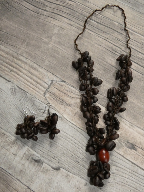 Káva set (pona)