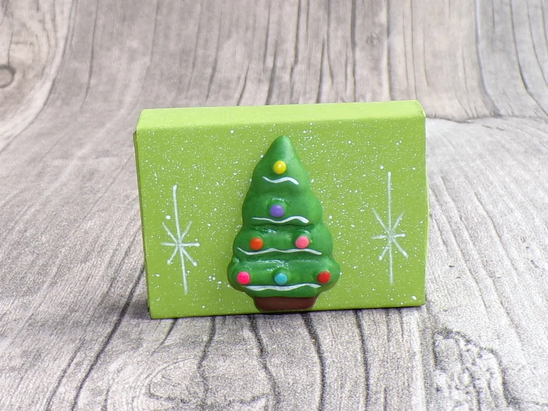 Betlém mini III (Peru)