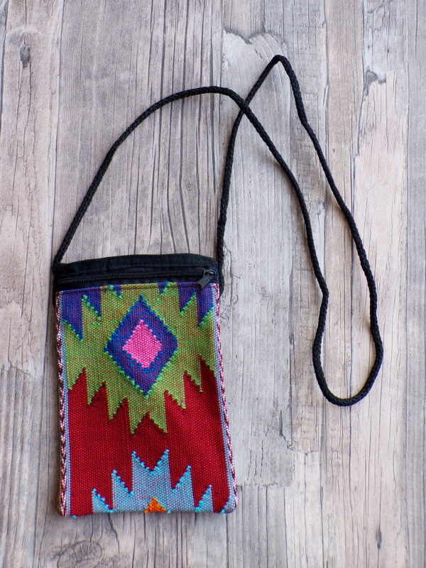 Taštička I (Guate)