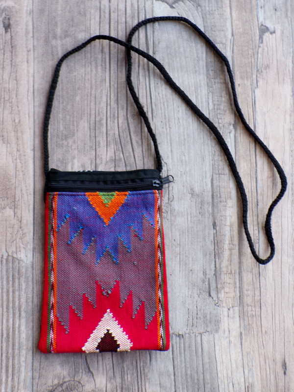 Taštička V (Guate)