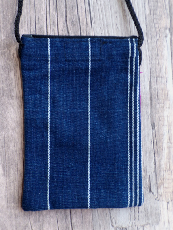 Taštička VI (Guate)