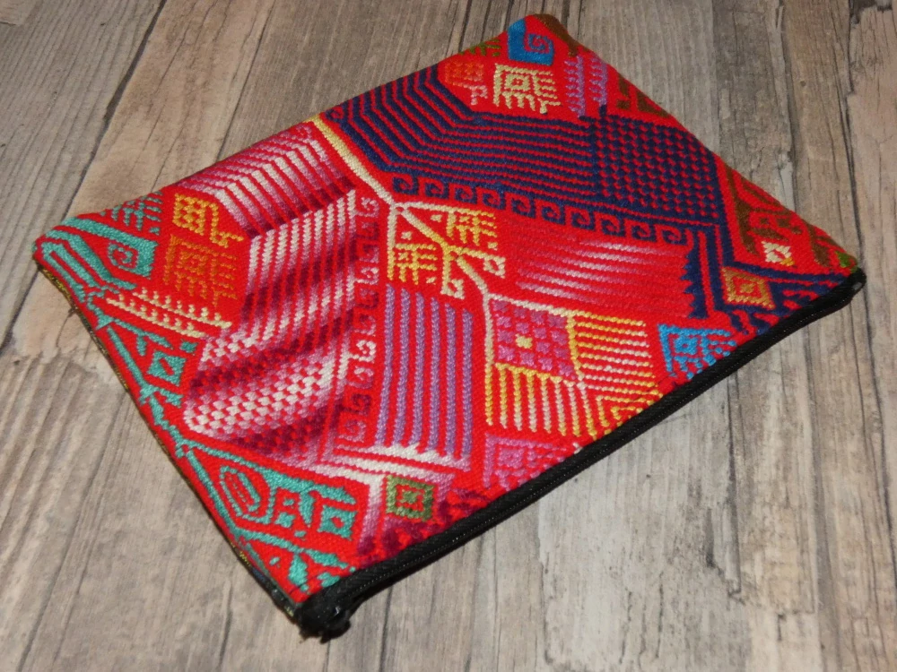 Taštička III (Guate) 