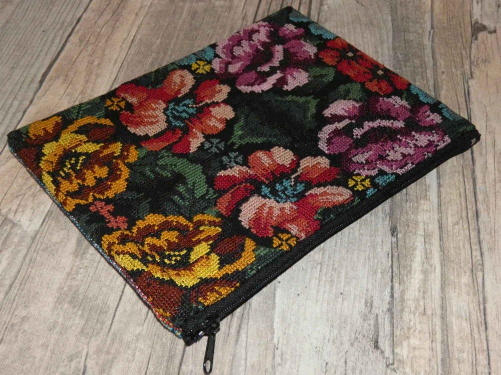 Taštička IV (Guate) 