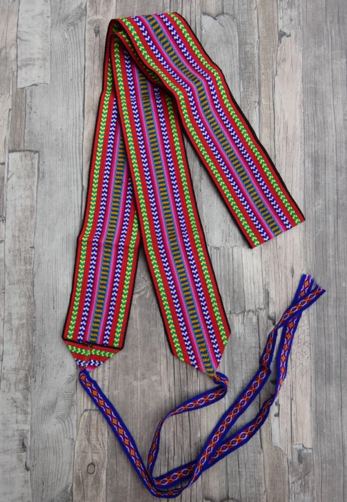 Faja (Peru)
