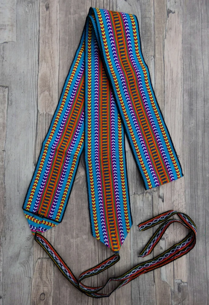 Faja I (Peru)