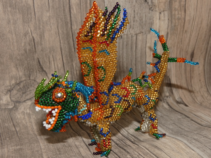 Drak (Guatemala)