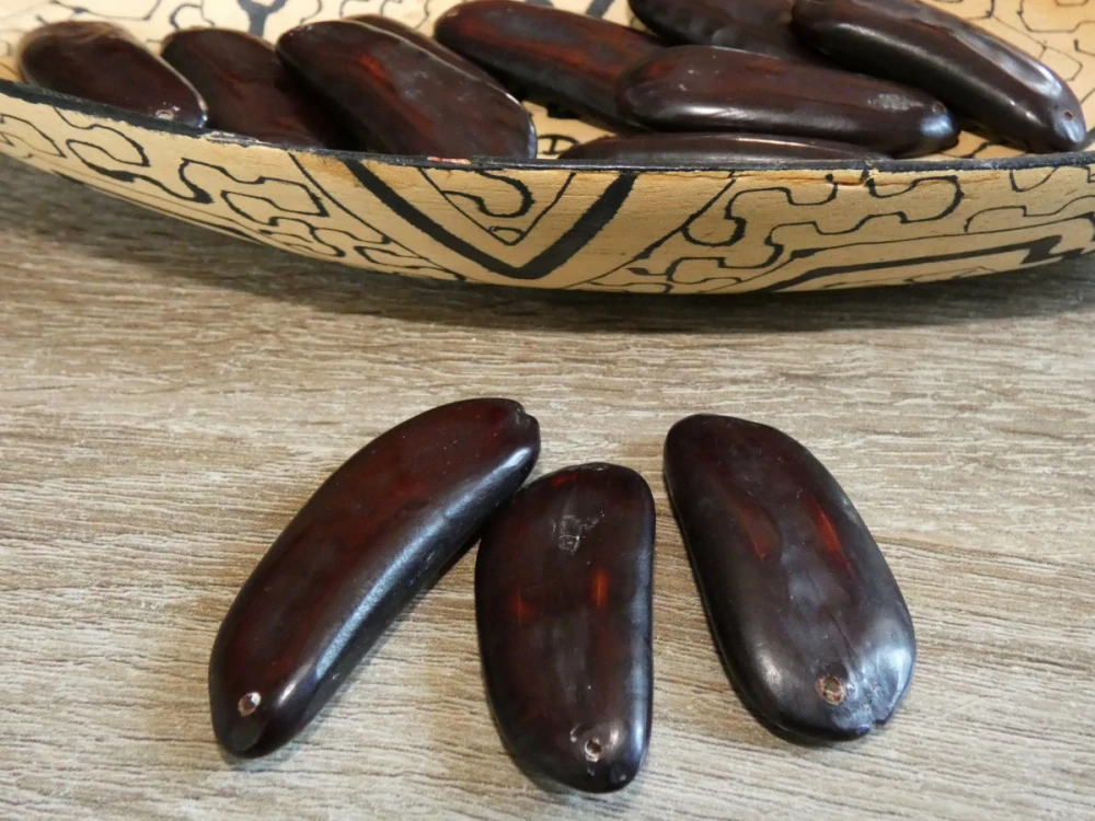 Hua hua (širší)