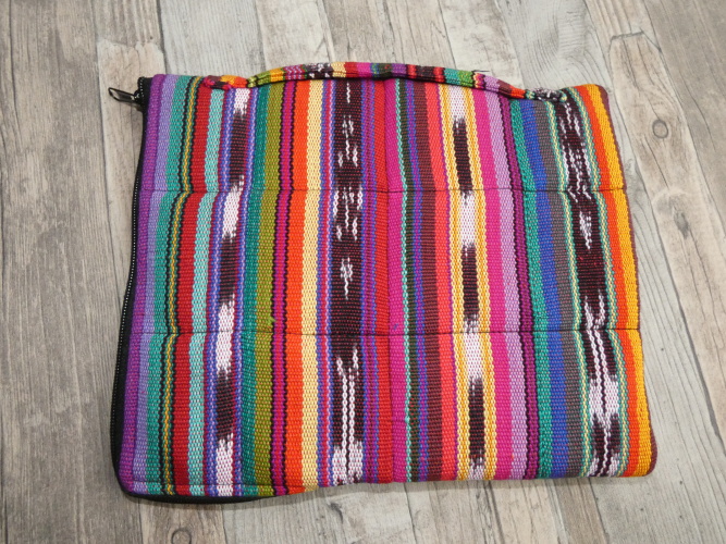 Pouzdro na tablet I (Guate) 