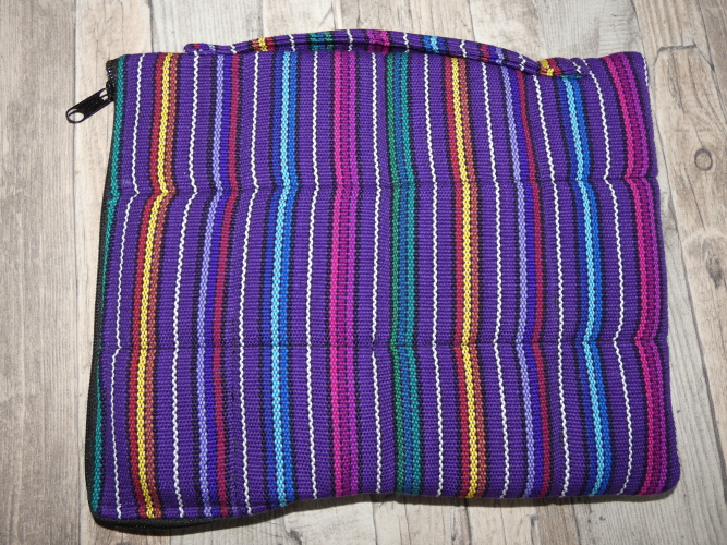 Pouzdro na tablet III (Guate) 