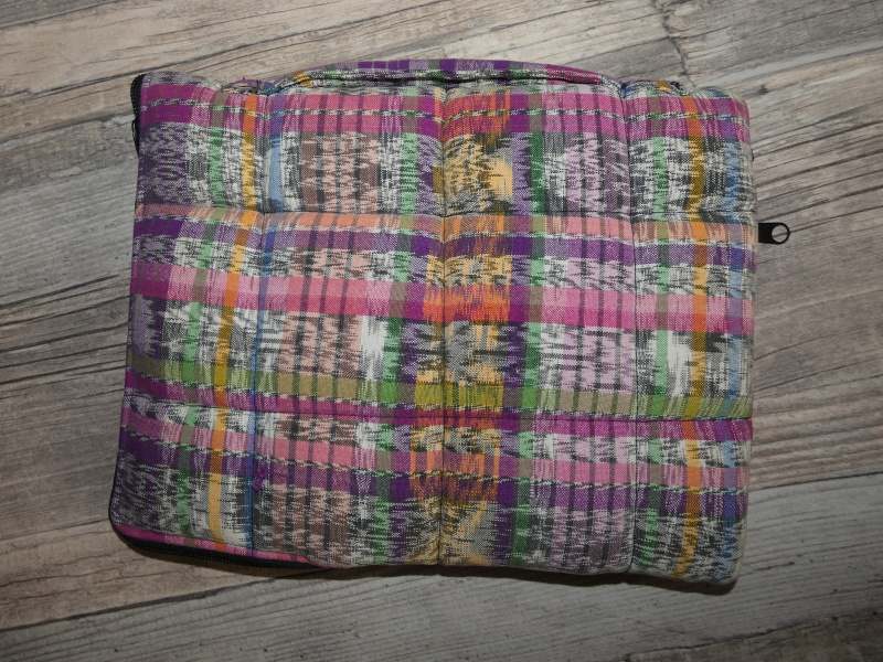 Pouzdro na tablet IV (Guate) 