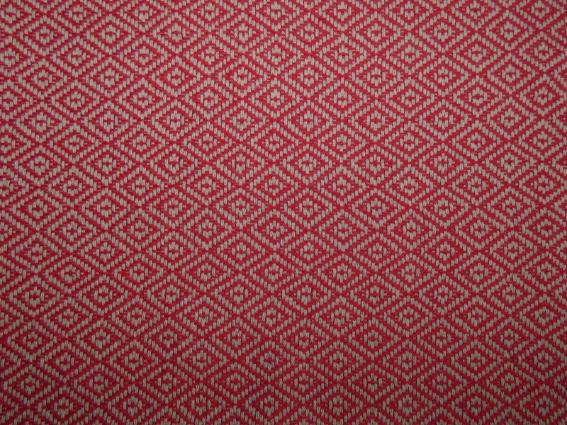 Rebozo (Mexiko, bavlna III)