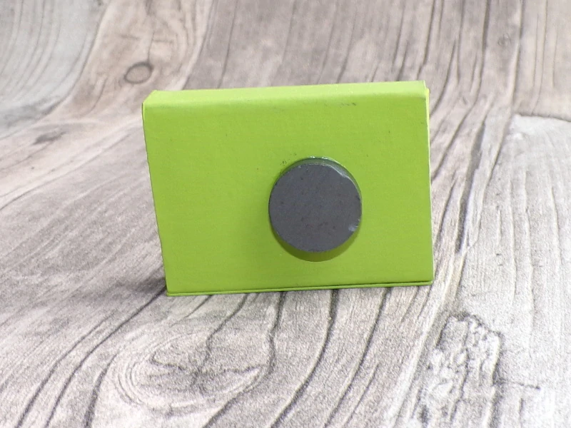 Betlém mini III (Peru)