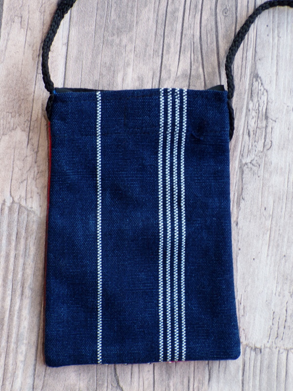 Taštička V (Guate)