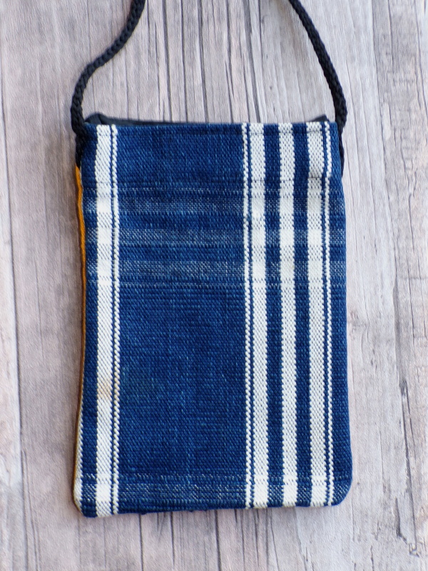 Taštička VII (Guate)