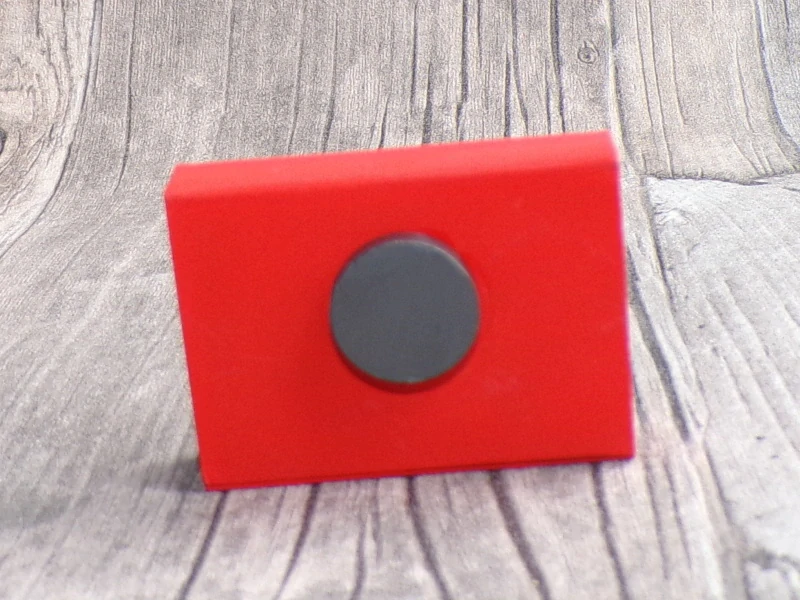 Betlém mini IV (Peru)