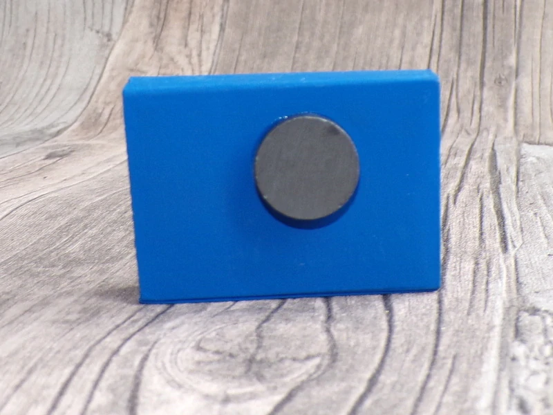 Betlém mini IX (Peru)