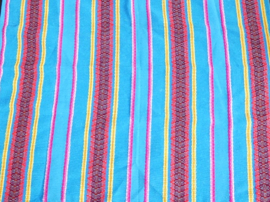 Ubrus Salvador (54x59 cm)