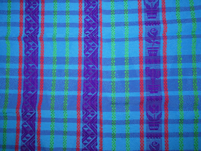 Ubrus Salvador (52x60 cm)