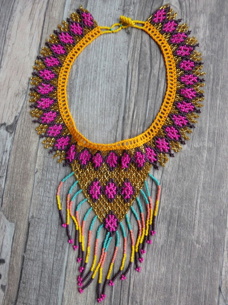 Set Mexiko
