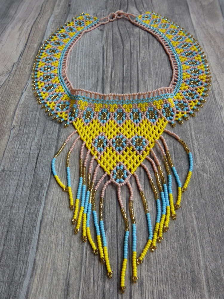 Set Mexiko I