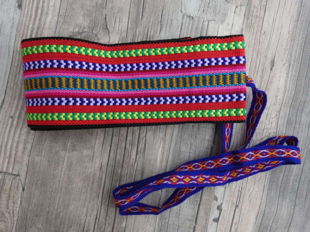 Faja (Peru)