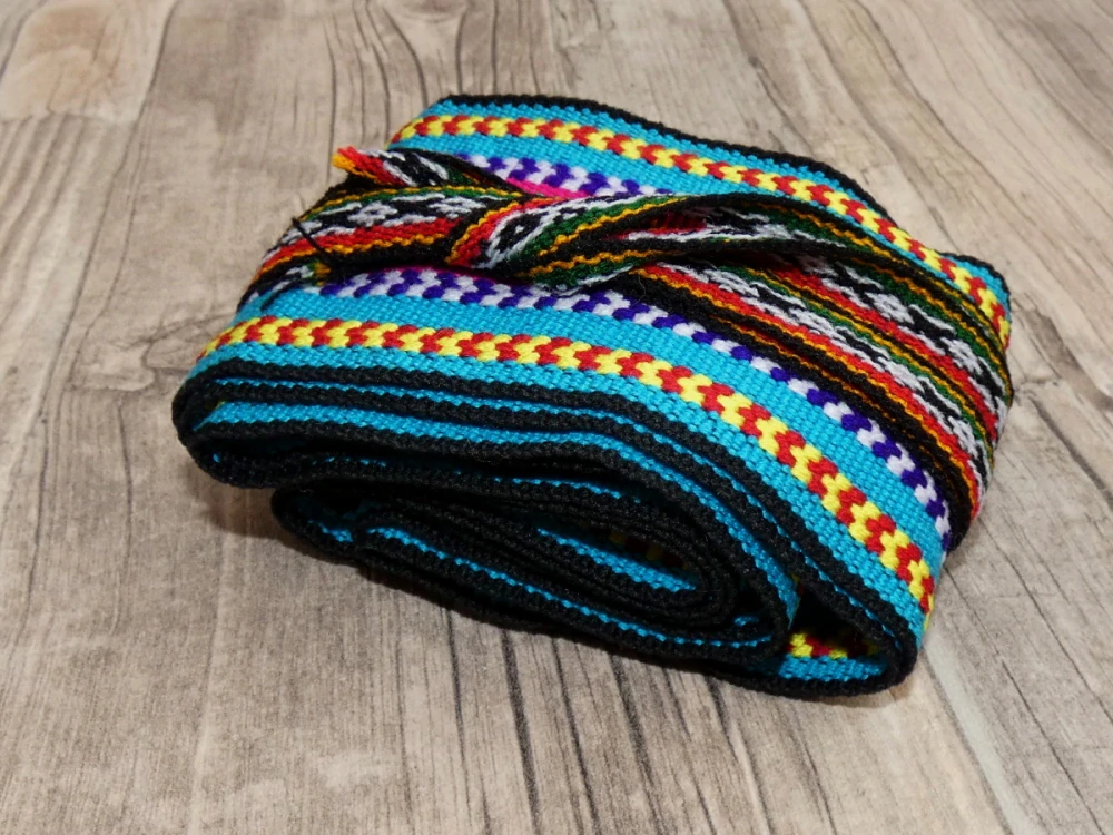 Faja I (Peru)