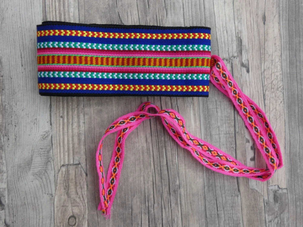 Faja II (Peru)