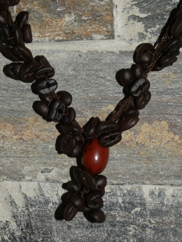Káva set (pona)