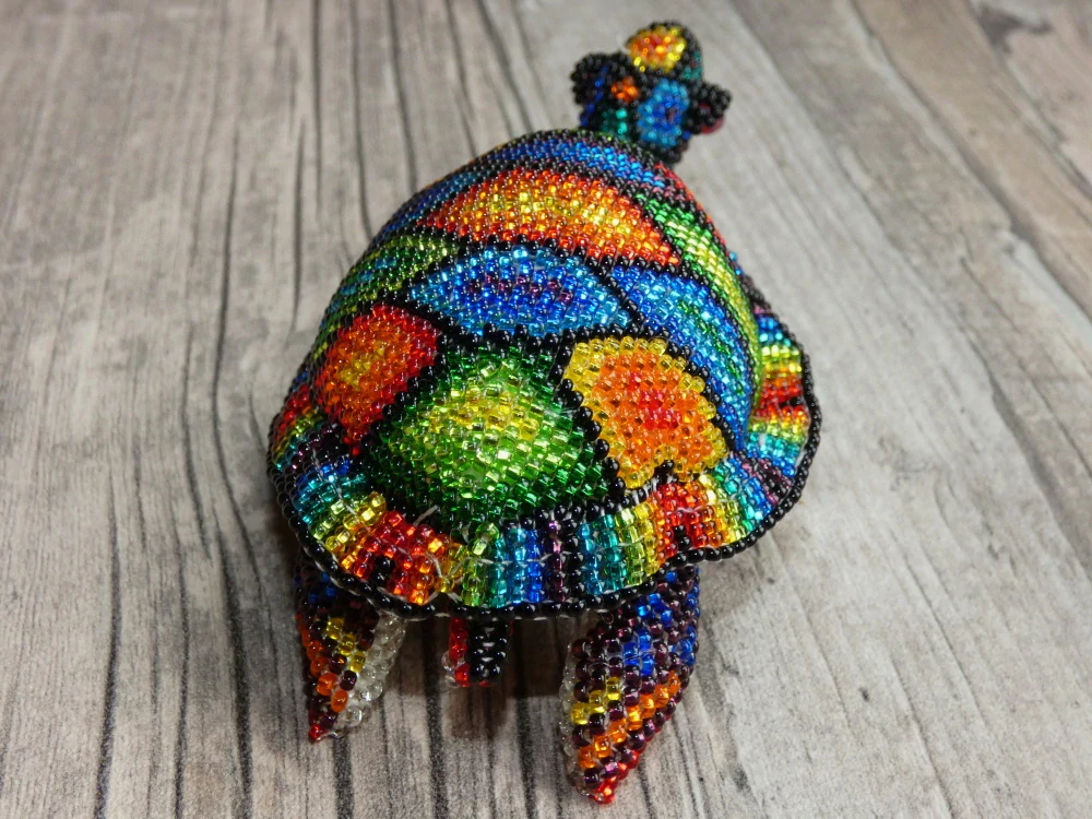 Želva I (Guatemala)