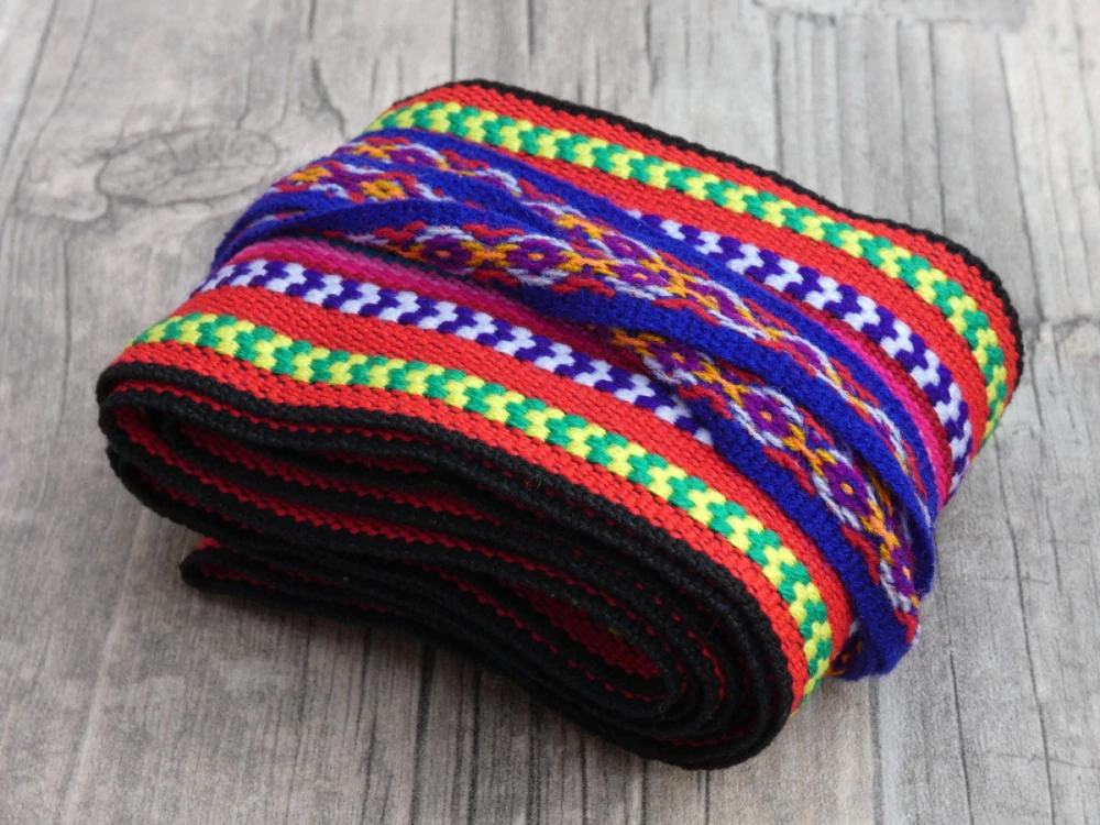Faja (Peru)