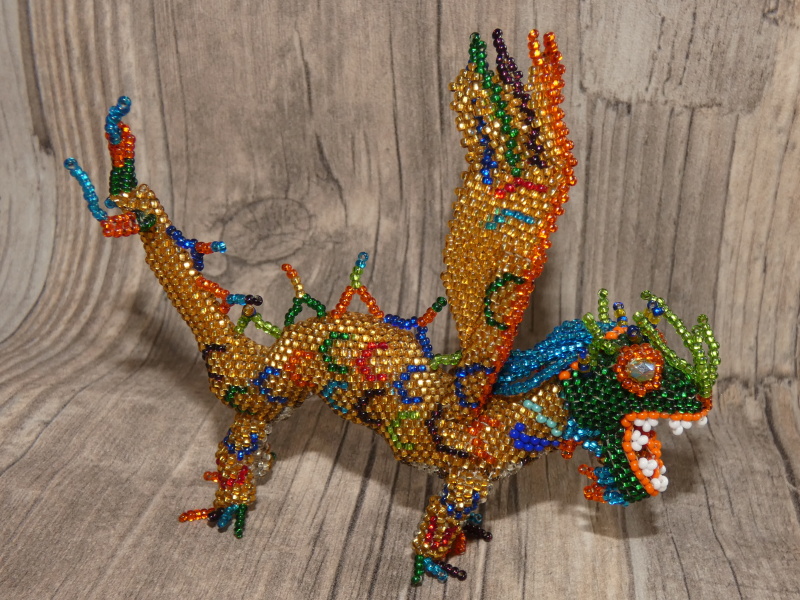 Drak (Guatemala)