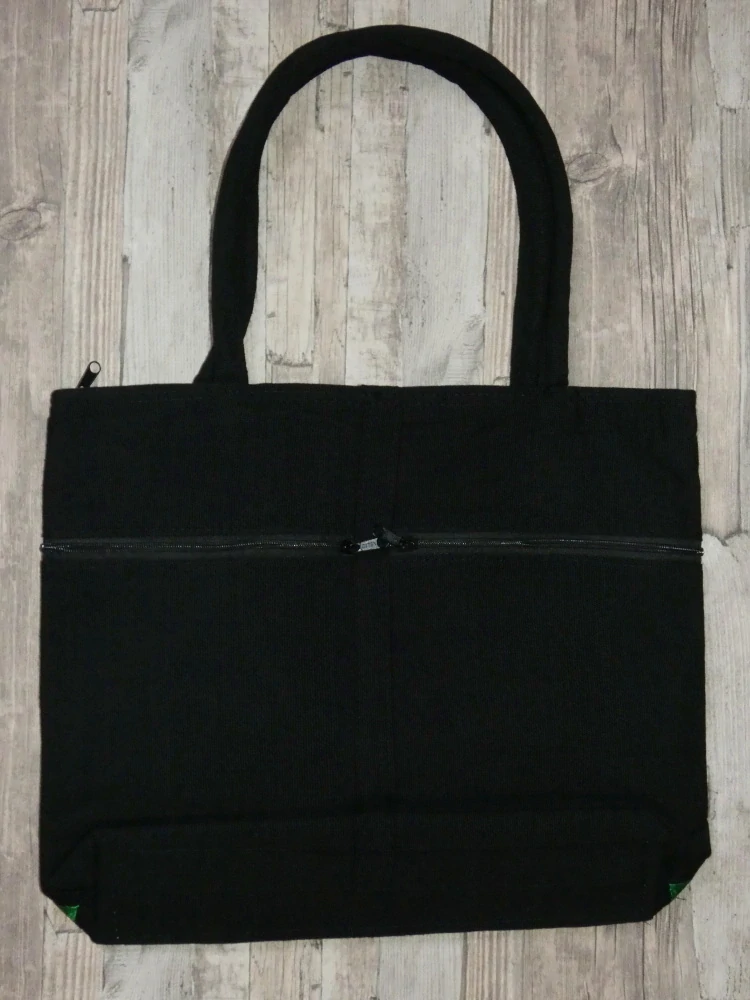 Taška přes rameno (jaguár barevný II)