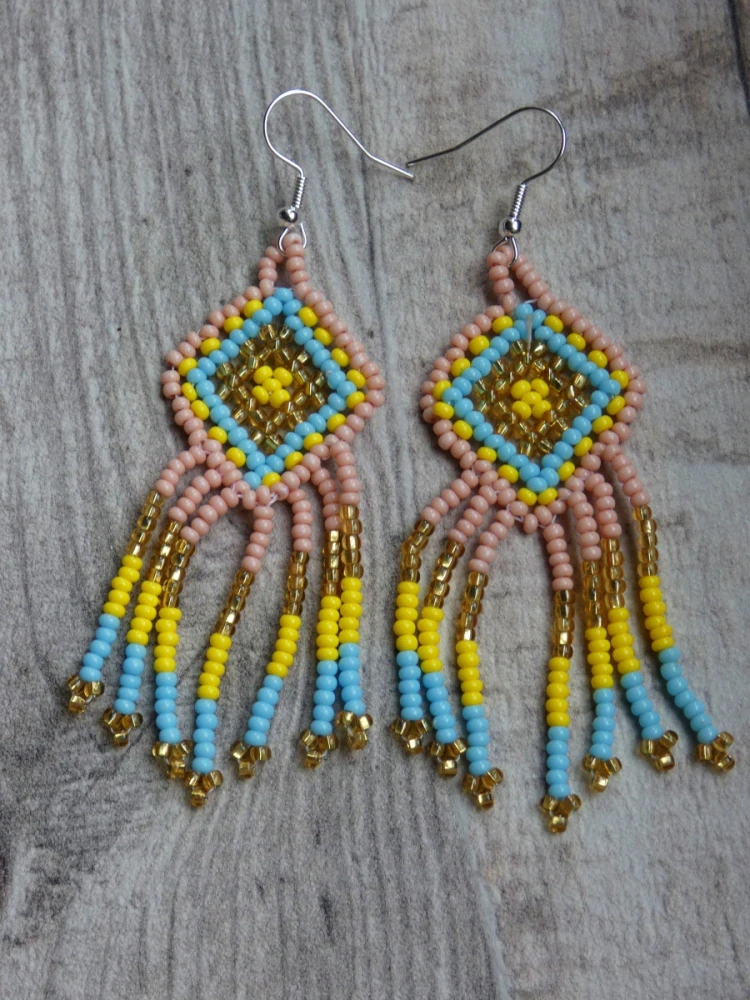 Set Mexiko I