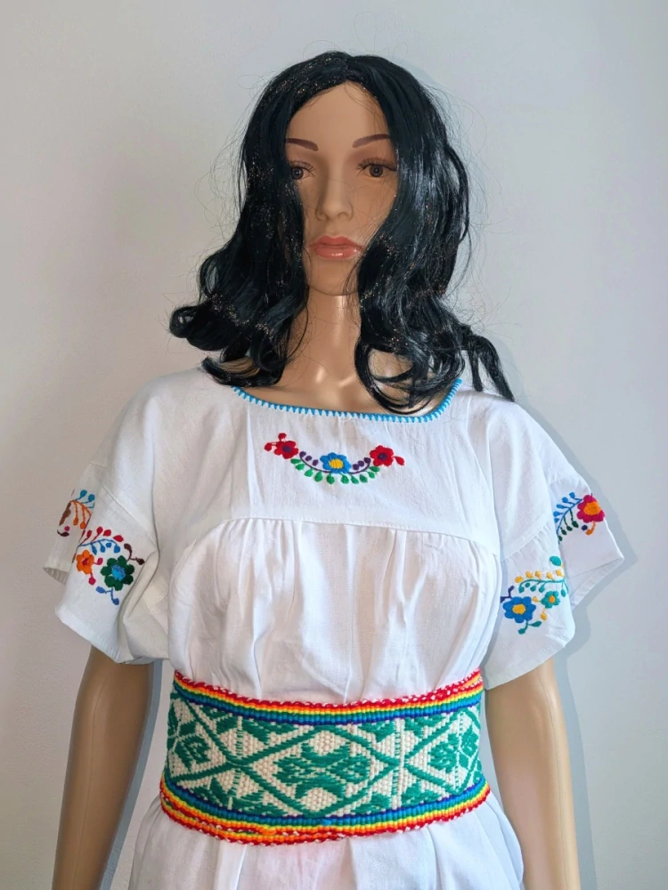 Faja vlna (Peru)