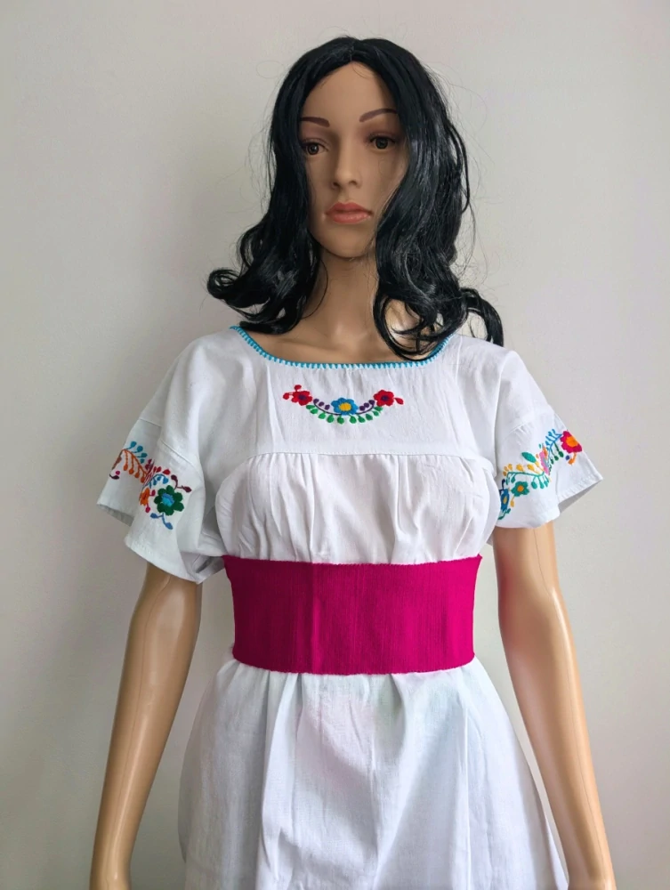 Faja I (Mexiko)