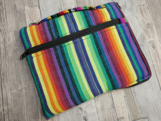 Pouzdro na tablet II (Guate) 