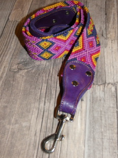 Vodítko IV (šířka 5 cm)