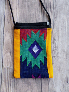 Taštička VII (Guate)