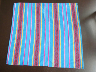 Ubrus Salvador (54x59 cm)