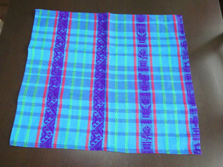 Ubrus Salvador (52x60 cm)