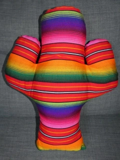 Kaktus II (45 cm)
